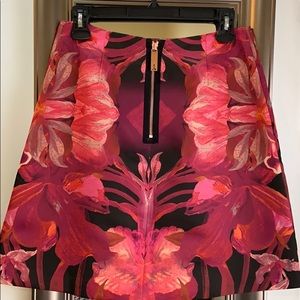 Ted Baker skirt